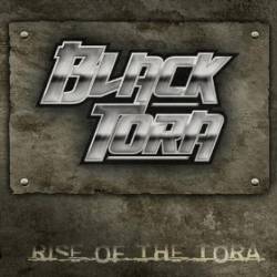 Black Tora : Rise of the Tora